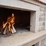Stone Antika Velika Čista