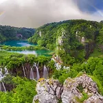 Stone Antika * Velika Čista