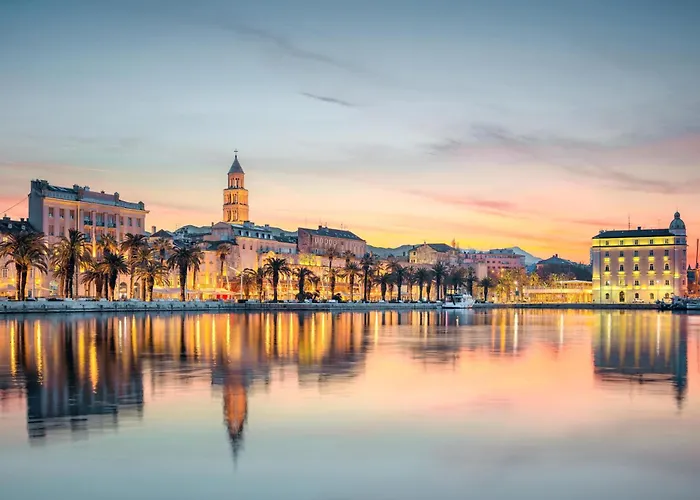 Stone Antika Velika Čista